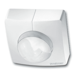 motion-detector-IS345MX-High-Bay