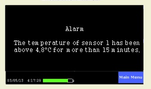 temperature-monitor-sensor-alarm