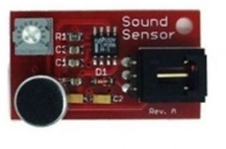 sound-sensor-supplier-uae
