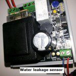 water-leakage-detectors