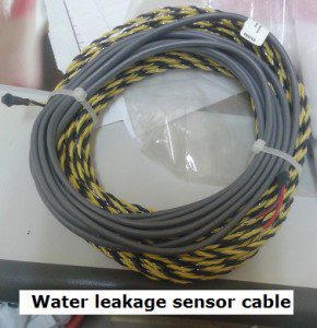 water-leakage-sensor-cables