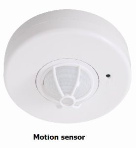 wattstopper-motion-sensor