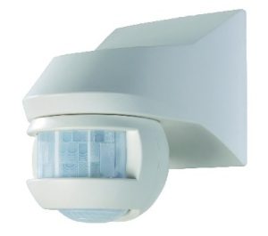 motion-detector-wall-mounted