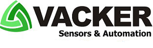 Vacker-sensor-division-Dubai-UAE
