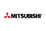 vacker-client-mitsubishi