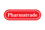 vacker-client-pharmatrade