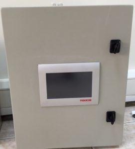 carbon-monoxide-monitoring-panel-for-basement-parking