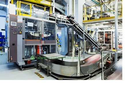 automation-company-Vacker-Dubai