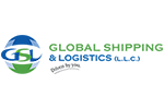 Vacker Client Shipping and Logistics L.L.C.