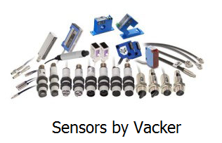 sensors-by-Vacker-in-Africa
