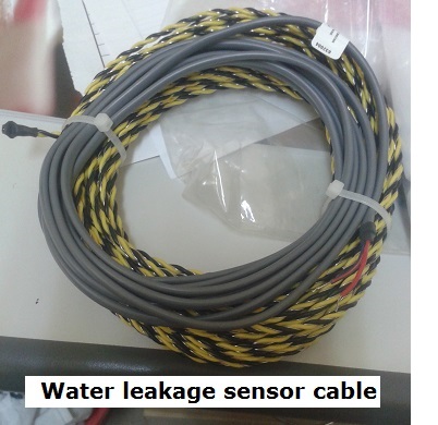 water-leakage-detection-sensor-by-Vacker-Africa