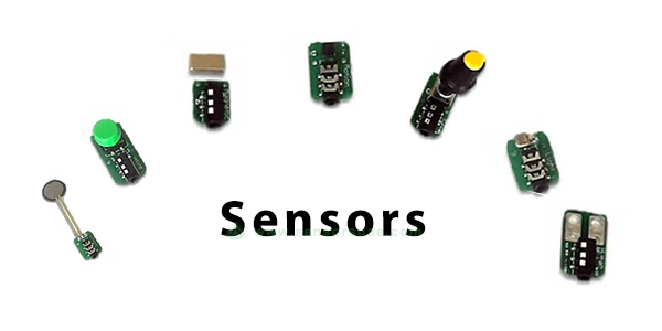 all-types-of-sensor-supplier-in-dubai-uae