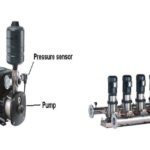pressure-transmitter-for-pump-control