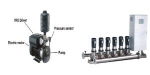 pressure-transmitter-for-pump-control