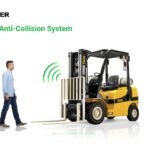 anti-collision-alert-between-forklift-and-human-operator